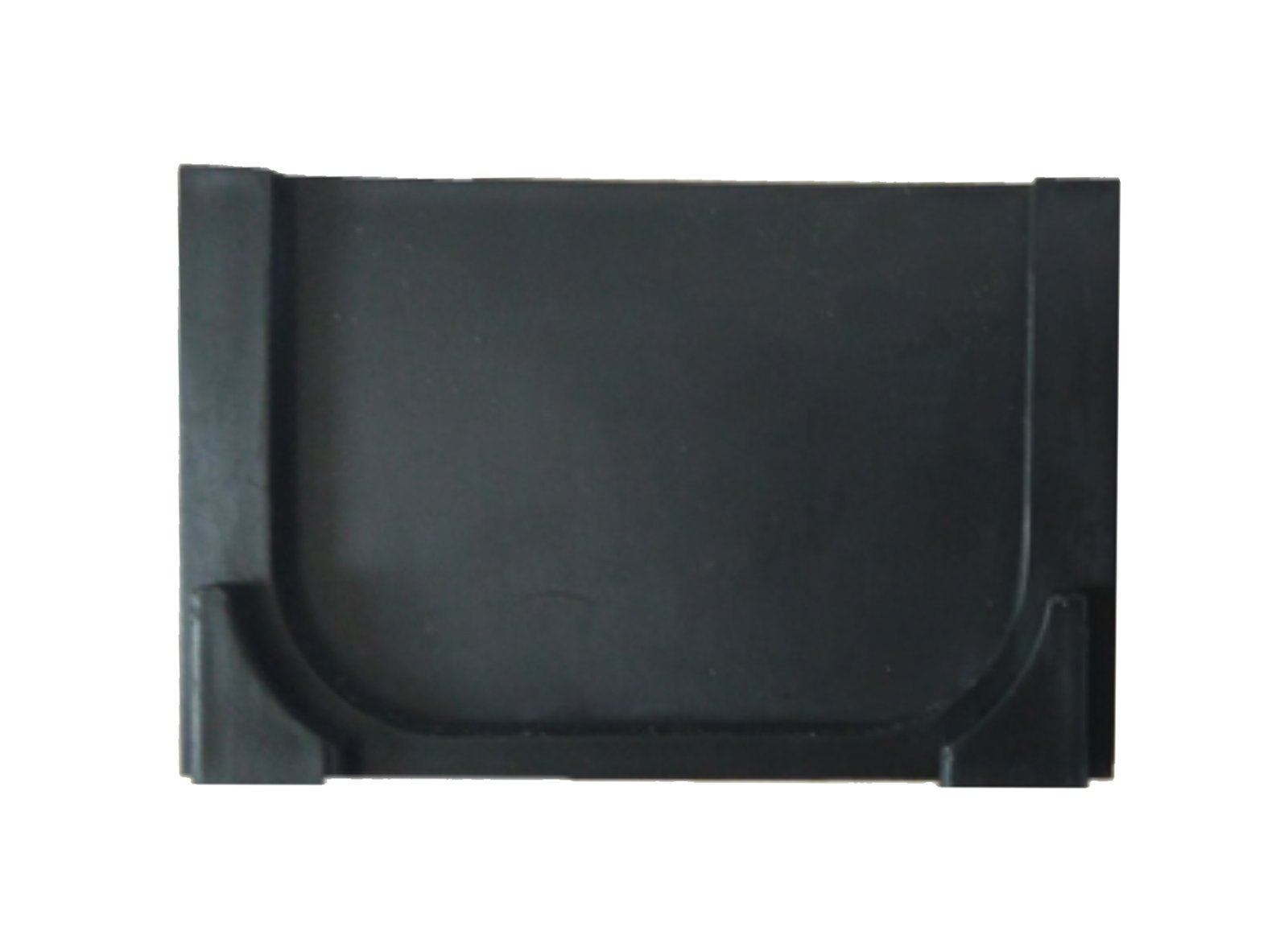 Plastic Grate