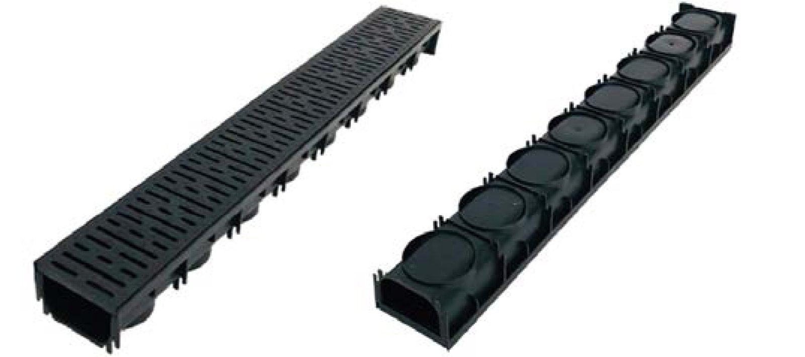 TP-5001-UK 