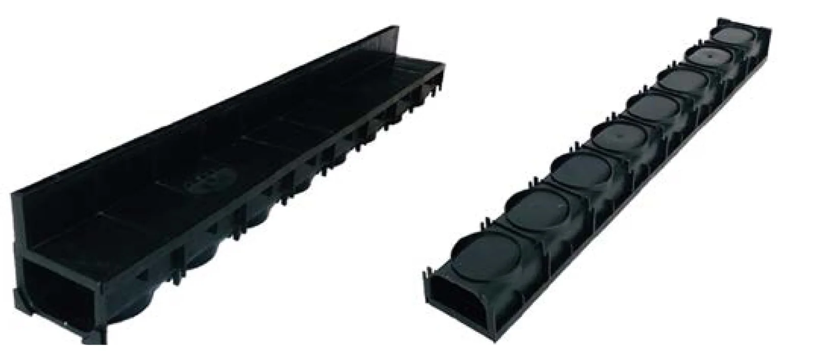 TP-5001-L-UK