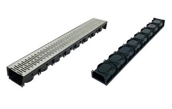 TP-5002-GS-UK